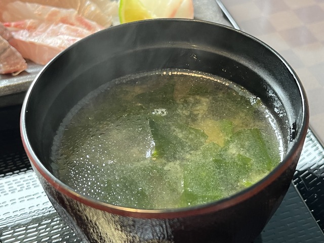 お造り1-4-1