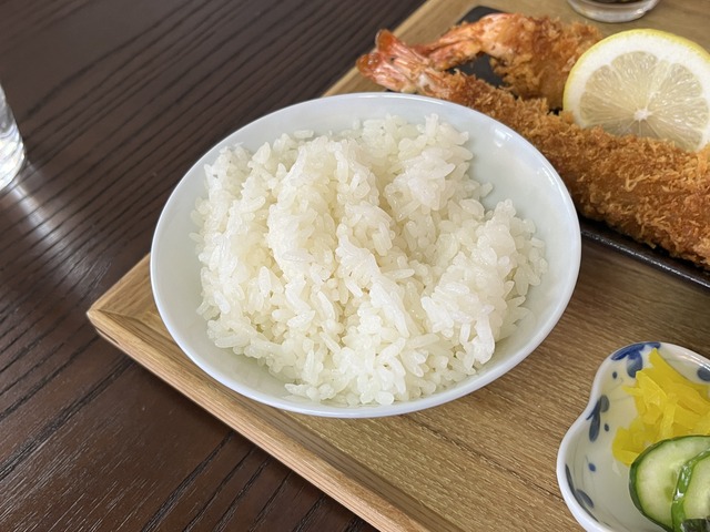 エビフライ1-4-3