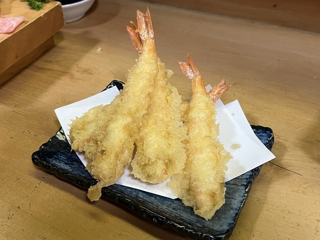 天使の海老1-1-5