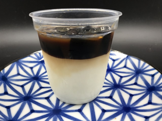 テイクパンナコッタ2-3