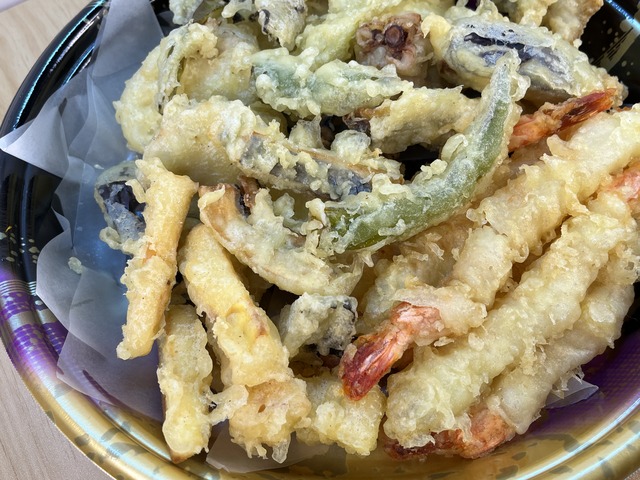 ワンディッシュ1-6