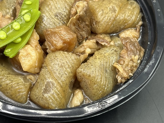 すじ煮込み1-1-2