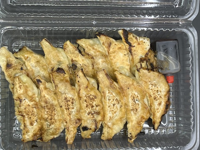 チーズ