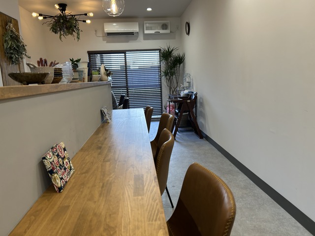 店内1-1-1