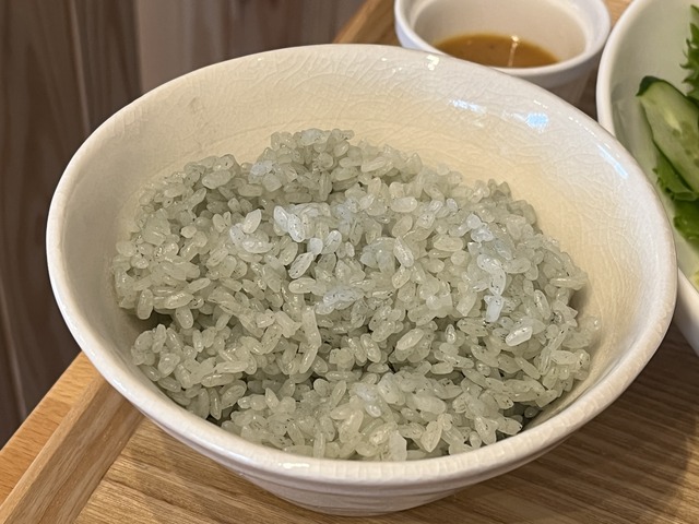 煮込みハンバーグ1-4