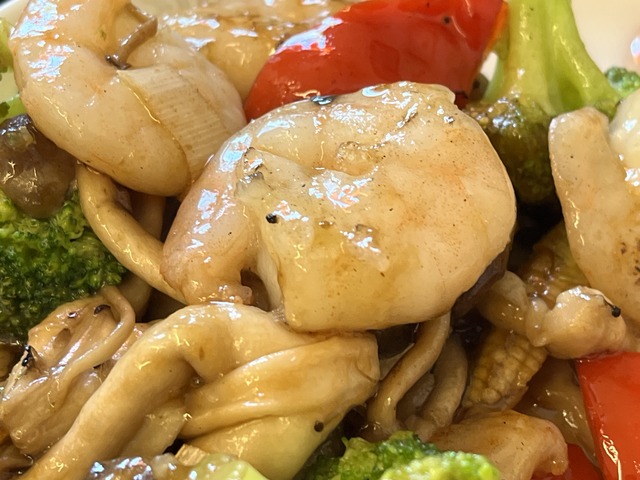 エビうま煮1-3-4