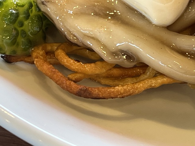 海鮮あんかけ1-3-1