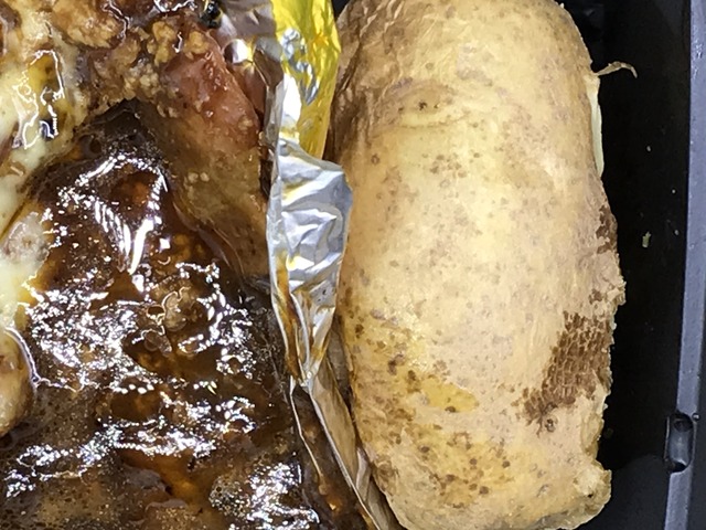 キノコハンバーグ2-1-2