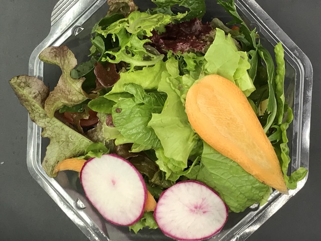 黒毛和牛ハンバーグ1-3