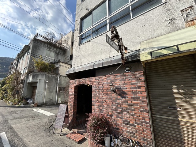 外観1