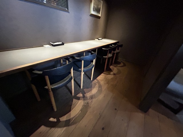 店内1-2-3