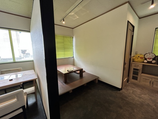 店内1-1-3
