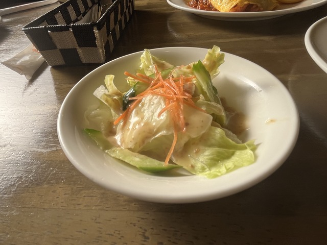 インディアンライス1-3-1