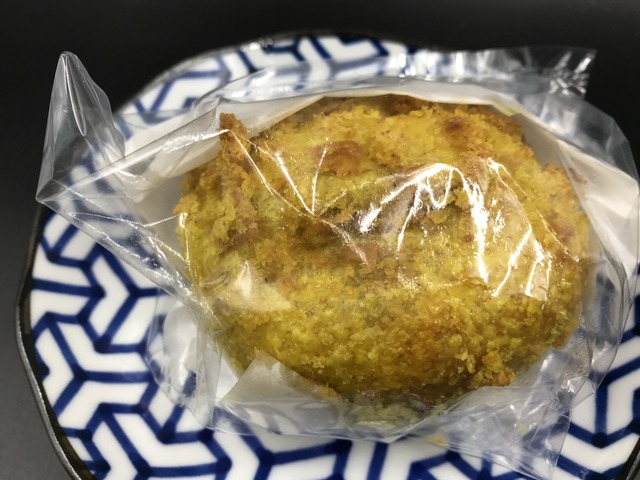 酒粕とオレンジのペッパーチーズ2-2