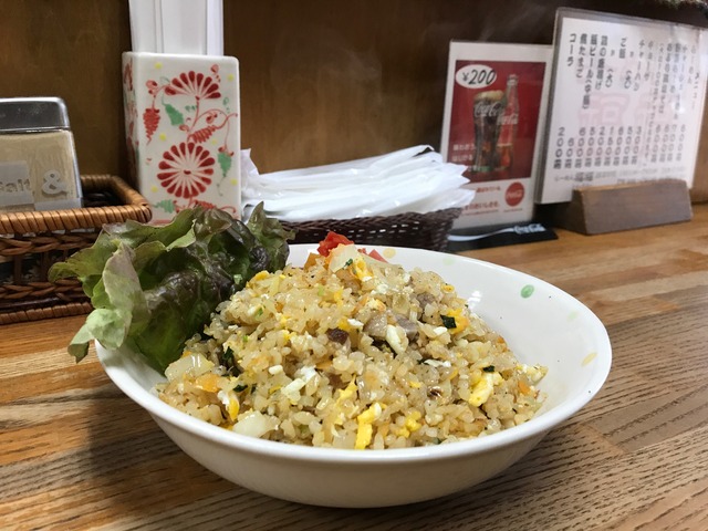 焼飯1