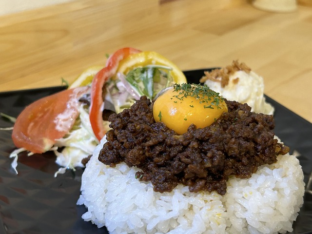 キーマカレー1-2-11