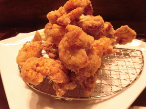 鳥から新1