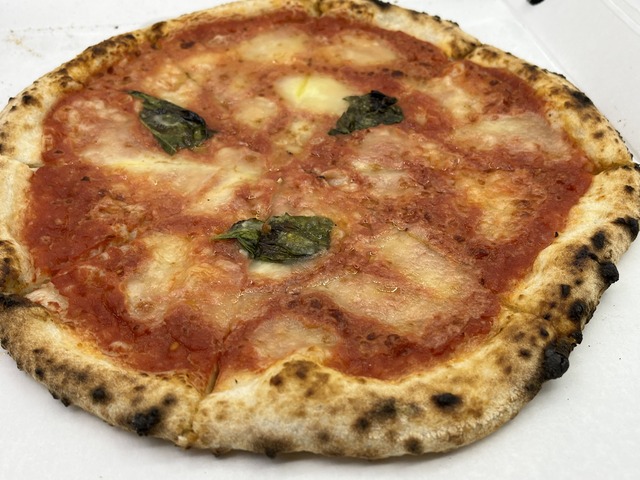 マルゲリータ1-1-5