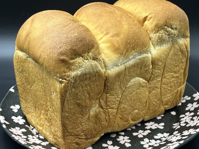 山食1-1-1