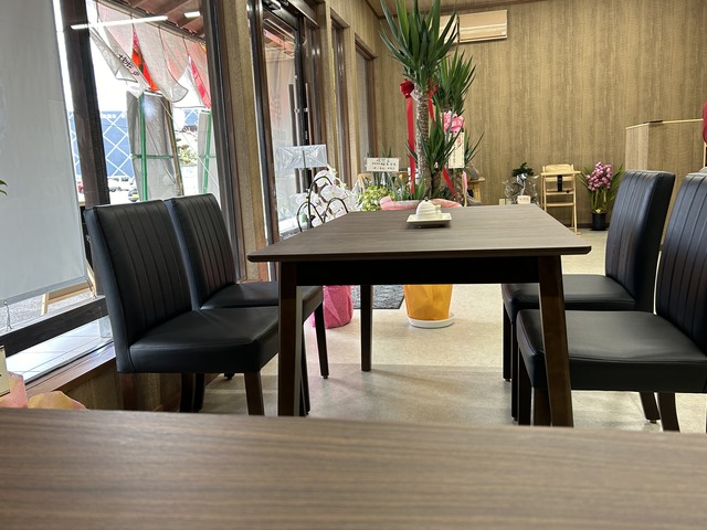 店内1