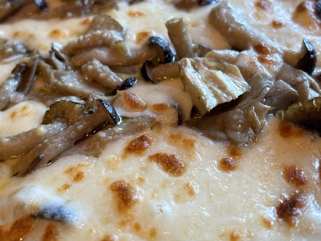 ❶ノリゲリータ1-2-1