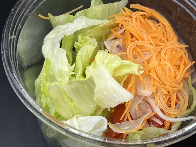 カレーピラフ1-3-1