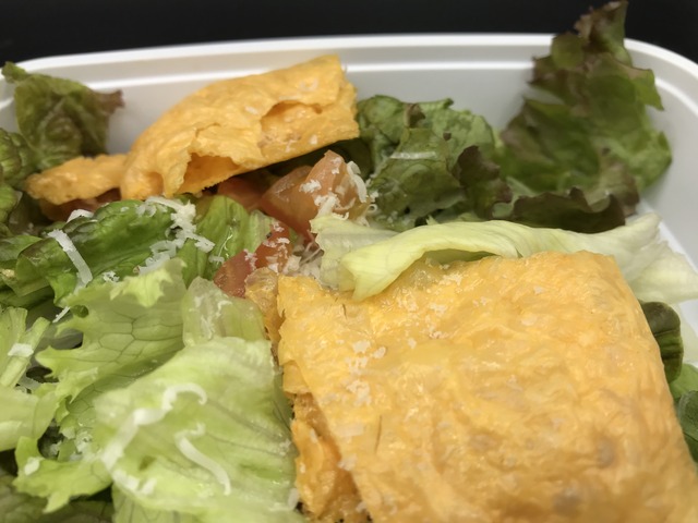 チェダーチーズサラダ2-2-1