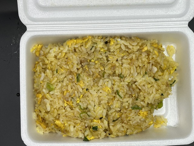 チャーハン1-1