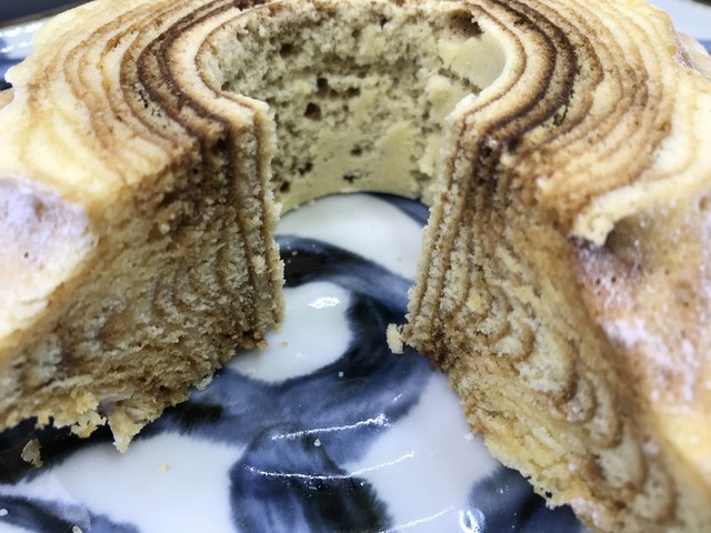 バームクーヘン1-5-1