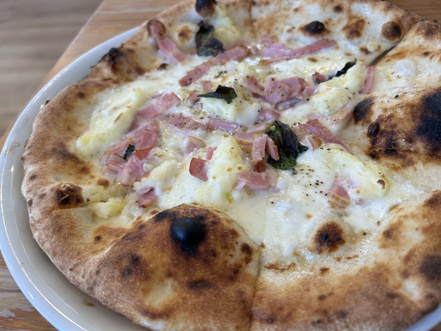 ブリッゲッラ1-4-2