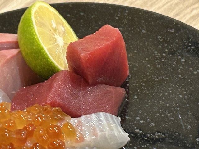 まこと刺身1-3-1