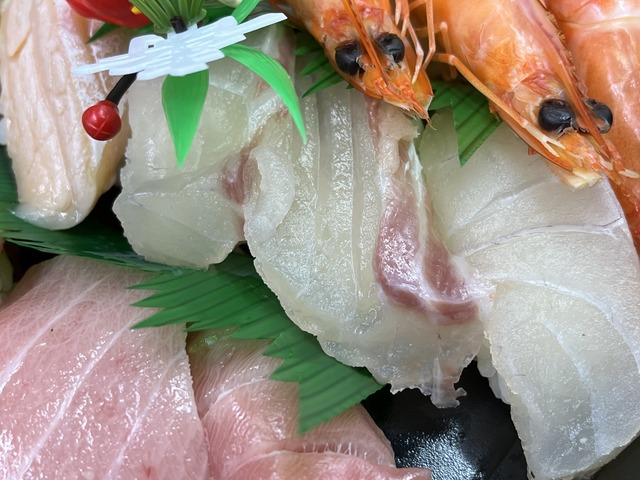 にぎり1-2-7