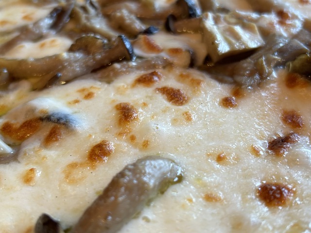 ❶ノリゲリータ1-2-4