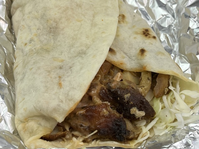 ケバブラップ1-1-3