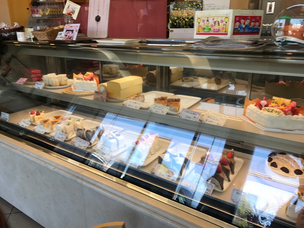 徳島 おいしい 楽しい blog jp