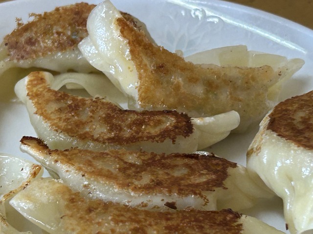 餃子1-2-3