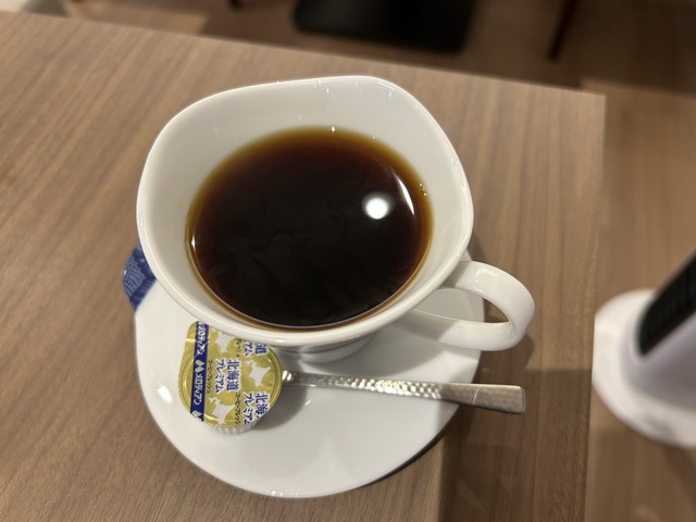 ぶれんど1-1-2