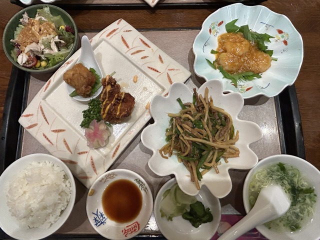 スペシャル1-1-1