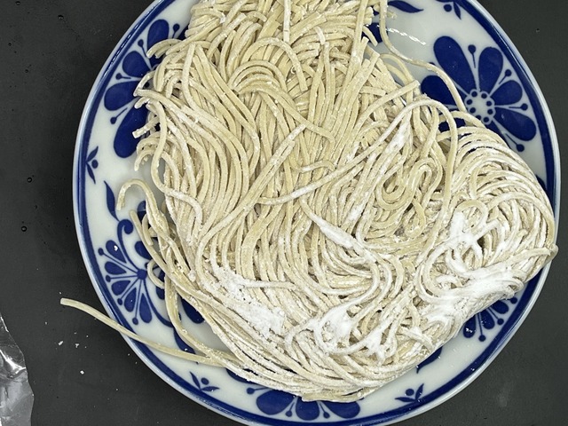 麺1