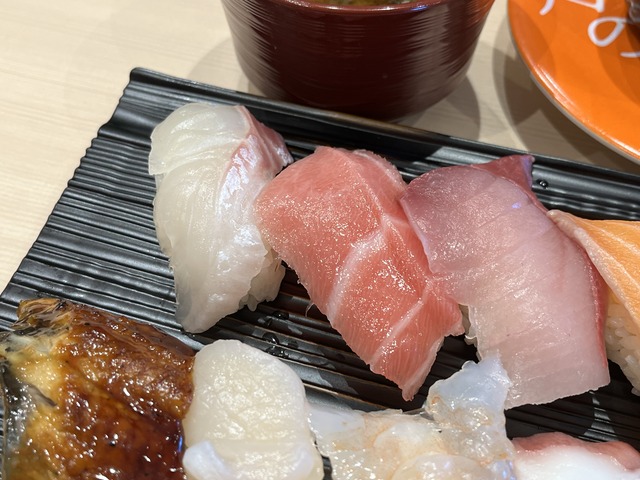335