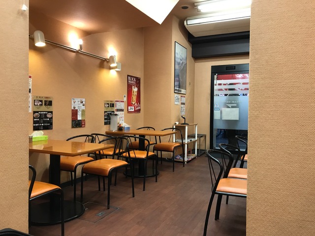 店内1