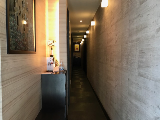店内1