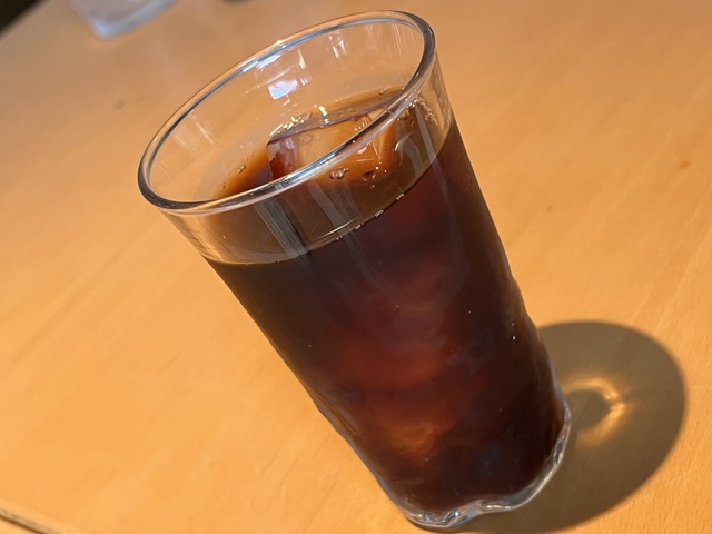 特選ふくみ3-1-1