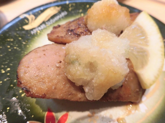 すし丸１０柔らか牛肉