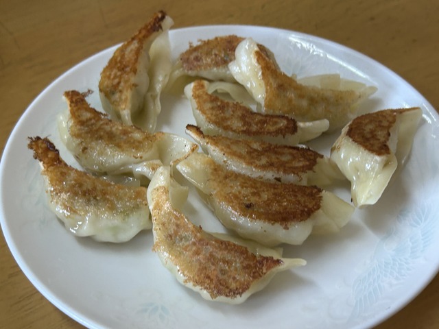 餃子1-1