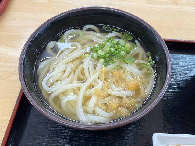 ひやかけ