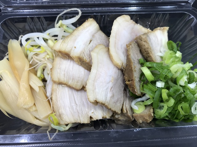 塩チャーシュー具材1-1