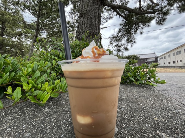 コーヒーフラッペ1-1-3