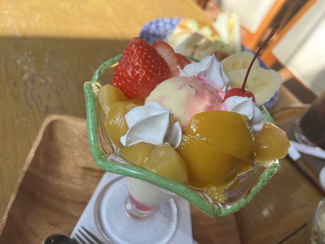 マロンパフェ1-2-2