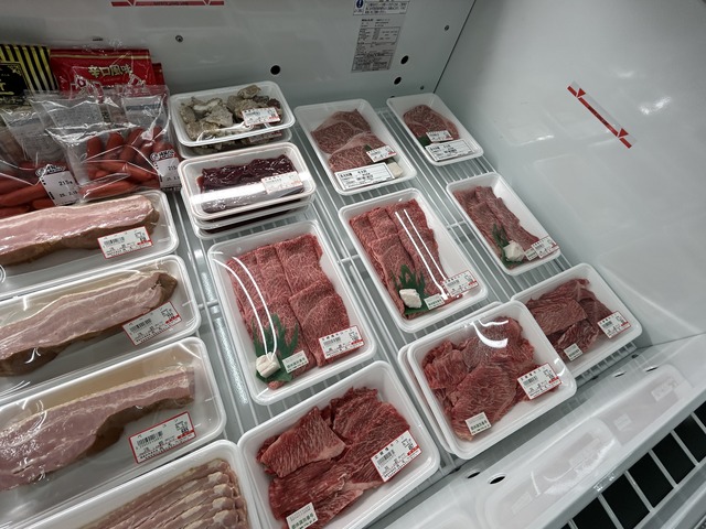 ショーケース2-1-2